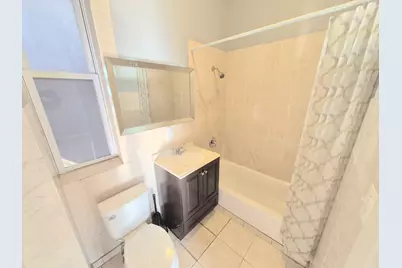 4243 S Calumet Avenue #2, Chicago, IL 60653 - Photo 7