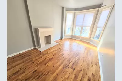 4243 S Calumet Avenue #2, Chicago, IL 60653 - Photo 3