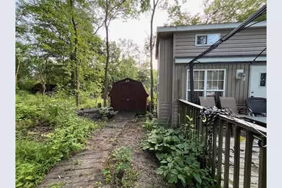 2795 E 28th Lot 1400 Road, Seneca, IL 61360 - Photo 5