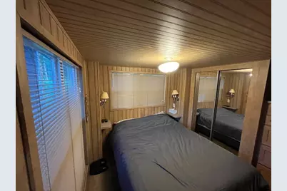 2795 E 28th Lot 1400 Road, Seneca, IL 61360 - Photo 15