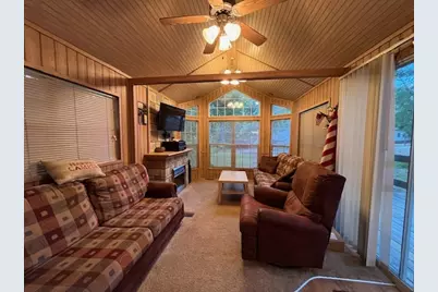 2795 E 28th Lot 1400 Road, Seneca, IL 61360 - Photo 7