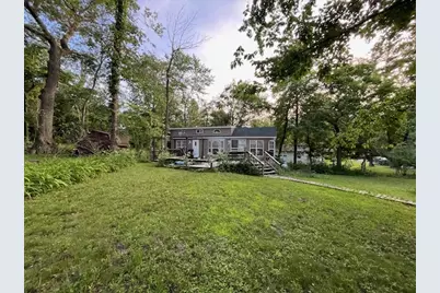 2795 E 28th Lot 1400 Road, Seneca, IL 61360 - Photo 3