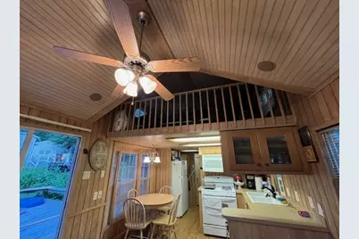 2795 E 28th Lot 1400 Road, Seneca, IL 61360 - Photo 19