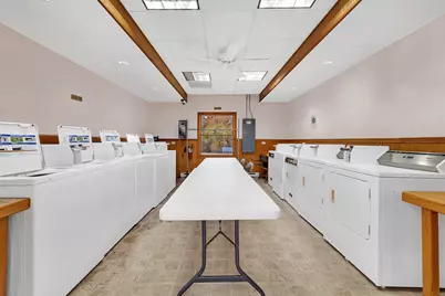 2795 E 28th Lot 1400 Road, Seneca, IL 61360 - Photo 55