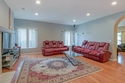 1094 Vista Drive, Gurnee, IL 60031 - Photo 7