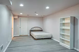 1094 Vista Dr, Gurnee, IL 60031 - Photo 25