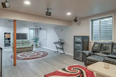 1094 Vista Drive, Gurnee, IL 60031 - Photo 23