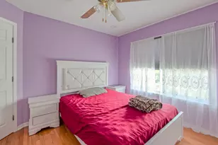 1094 Vista Dr, Gurnee, IL 60031 - Photo 19