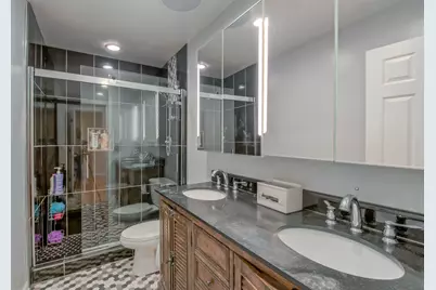 1094 Vista Drive, Gurnee, IL 60031 - Photo 21