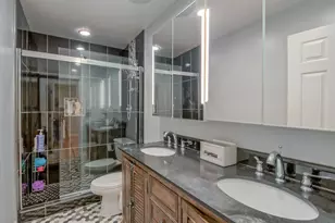 1094 Vista Dr, Gurnee, IL 60031 - Photo 21