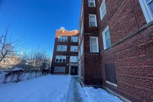 7029 S Indiana Ave, Chicago, IL 60637 - Photo 1