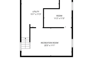 14525 S Michigan Ave, Riverdale, IL 60827 - Photo 37