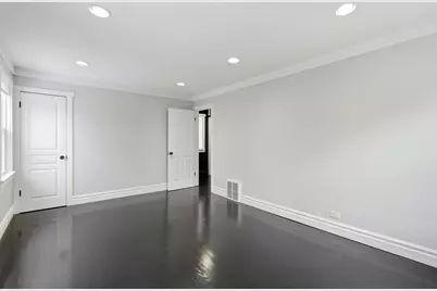 14525 S Michigan Avenue, Riverdale, IL 60827 - Photo 15