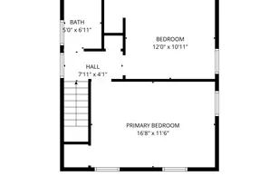 14525 S Michigan Ave, Riverdale, IL 60827 - Photo 39