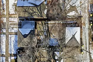 14525 S Michigan Ave, Riverdale, IL 60827 - Photo 33