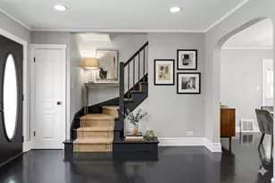 14525 S Michigan Ave, Riverdale, IL 60827 - Photo 5