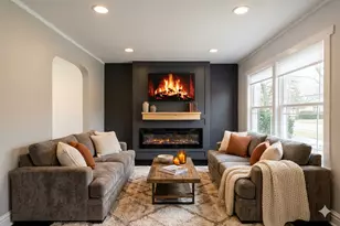 14525 S Michigan Ave, Riverdale, IL 60827 - Photo 3