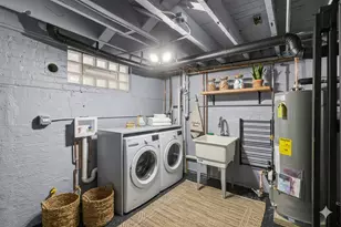 14525 S Michigan Ave, Riverdale, IL 60827 - Photo 31