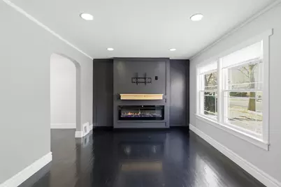 14525 S Michigan Avenue, Riverdale, IL 60827 - Photo 5