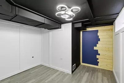 14525 S Michigan Avenue, Riverdale, IL 60827 - Photo 21