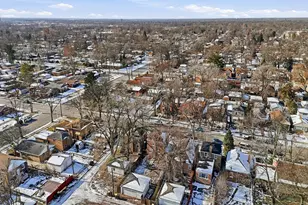 14525 S Michigan Ave, Riverdale, IL 60827 - Photo 27