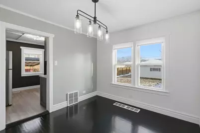 14525 S Michigan Avenue, Riverdale, IL 60827 - Photo 11