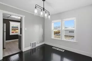 14525 S Michigan Ave, Riverdale, IL 60827 - Photo 11