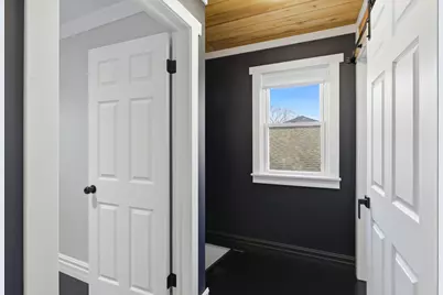 14525 S Michigan Avenue, Riverdale, IL 60827 - Photo 17