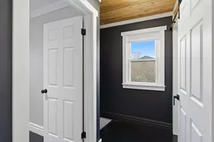 14525 S Michigan Ave, Riverdale, IL 60827 - Photo 17