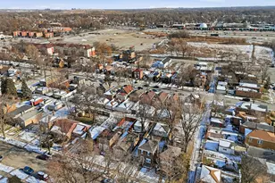 14525 S Michigan Ave, Riverdale, IL 60827 - Photo 35