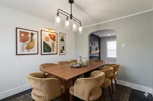 14525 S Michigan Ave, Riverdale, IL 60827 - Photo 13