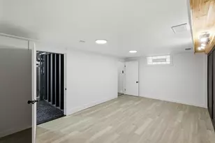 14525 S Michigan Ave, Riverdale, IL 60827 - Photo 27