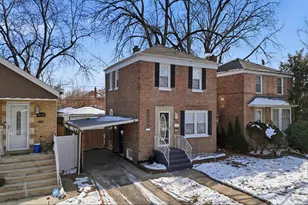 14525 S Michigan Ave, Riverdale, IL 60827 - Photo 33