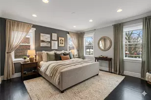 14525 S Michigan Ave, Riverdale, IL 60827 - Photo 15