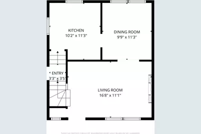 14525 S Michigan Avenue, Riverdale, IL 60827 - Photo 29