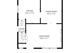 14525 S Michigan Ave, Riverdale, IL 60827 - Photo 29