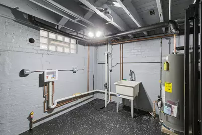 14525 S Michigan Avenue, Riverdale, IL 60827 - Photo 23