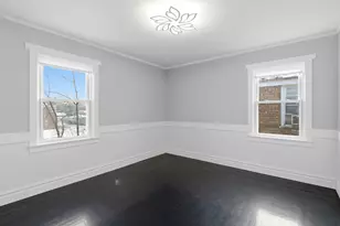 14525 S Michigan Ave, Riverdale, IL 60827 - Photo 19