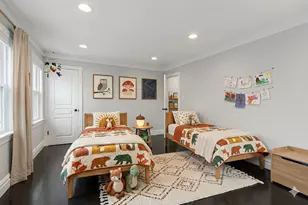 14525 S Michigan Ave, Riverdale, IL 60827 - Photo 17