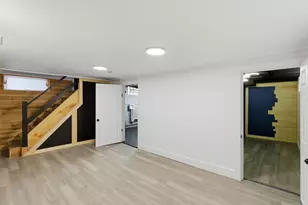 14525 S Michigan Ave, Riverdale, IL 60827 - Photo 19