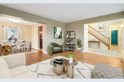 20950 W Bloomfield Drive, Plainfield, IL 60544 - Photo 5