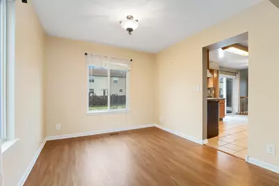 20950 W Bloomfield Drive, Plainfield, IL 60544 - Photo 7