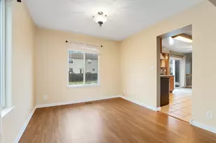 20950 W Bloomfield Dr, Plainfield, IL 60544 - Photo 7