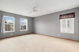 20950 W Bloomfield Dr, Plainfield, IL 60544 - Photo 19