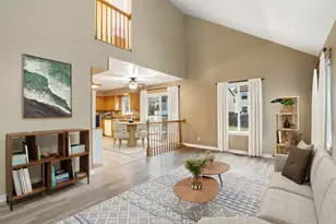 20950 W Bloomfield Dr, Plainfield, IL 60544 - Photo 13