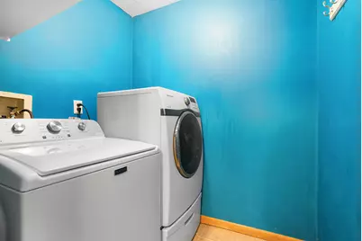 20950 W Bloomfield Drive, Plainfield, IL 60544 - Photo 17