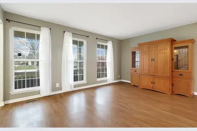 20950 W Bloomfield Drive, Plainfield, IL 60544 - Photo 3