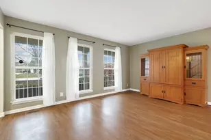 20950 W Bloomfield Dr, Plainfield, IL 60544 - Photo 3