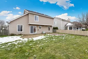 20950 W Bloomfield Dr, Plainfield, IL 60544 - Photo 25