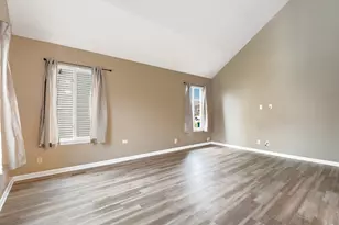 20950 W Bloomfield Dr, Plainfield, IL 60544 - Photo 15